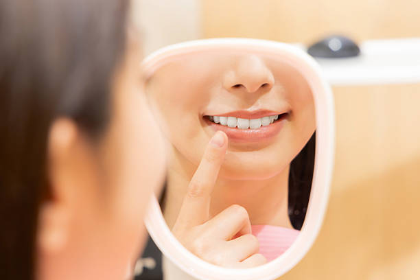 Affordable Dental Implants solutions in Parker, AZ